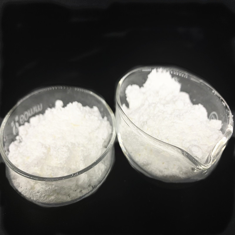 Good Thermal Stability Polyethylene Wax For Powder Coatings Gravure Printing Inks