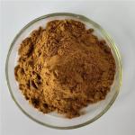 List Antioxidants Baobab Extract Powder For Sale