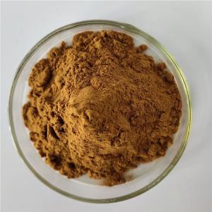 Quality best selling products gentian extract for capsules wholesale