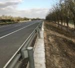 Modern Design Waterproof Drainage Ditch with Onsite Inspection and After-Sale