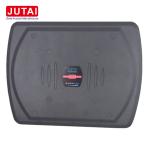 Anti Rereading 125khz Proximity Card Reader For Parking Management