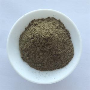 Quality health care product nutrition supplement fucus vesiculosus extract wholesale