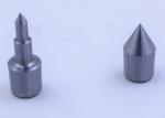 Carbon Steel CNC Machine Parts Hot Runner System Spare Parts D30*40
