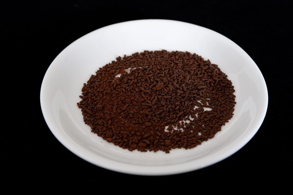 Bathing Traditional Chinese Medicine Herbs Granules Toxin Release And Skin Renewal
