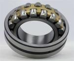 NN3021 Cylindrical Roller Bearings For CNC Router Parts High Speed Spindle Motor
