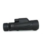 8-24x40 Zoom Monocular for Hunting Bird Watching