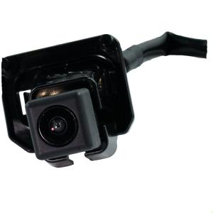 Quality 39530-TA0-J21 Car Rearview Reversing Camera For Honda Surface Mount wholesale