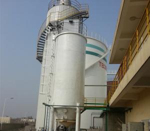 Quality 2660L/H Polymer Dosing Water Treatment System Chemical Dosing Device wholesale