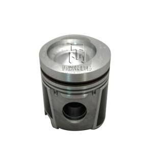Quality Piston Set 04230681 04231966 02239260 04154891 04232014 04231726 04232407 4230681 4231966 2239260 4154891 4232014 4231726 4232407 0423 0681 0423 1966 wholesale