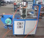 PVC Blow Film Making Machine Width 40-200mm--SJ35-SM350