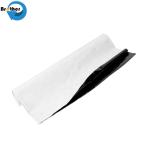 High Quality LDPE Agriculture High Quality Forage Grass Silage Wrapping Packing