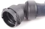 8D0121101AF Engine Parts Cooling Water Pipe