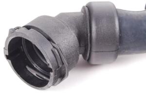 Quality 8D0121101AF Engine Parts Cooling Water Pipe wholesale