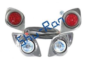 Quality Basic Light Kit for Yamaha Drive wholesale