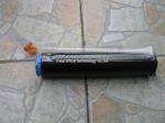 NPG-32 for Canon IR1024 Toner Cartridge Excellent Printing Effect
