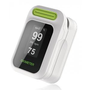 Quality fingertip pulse oximeter wholesale