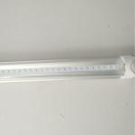 Led uv tube light 365nm 395nm CE RoHS 85-265V AC Insect trapping UV Curing and