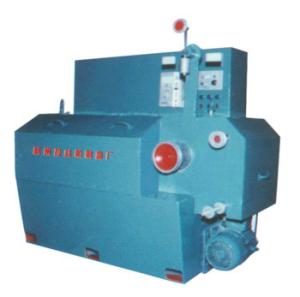 Quality LHT-17 150 mini-fine wire wet drawing machine wholesale