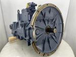 Hydraulic Pump YA00035147 Main Pump Device 9303249 for Crawler Excavator ZX490