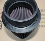 USA diesel engine parts, air filters for Clarke fire pump ,CLARKE air filters