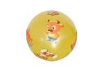 2000lb Workout Fitness Ball Great For Yoga Pilates Abdominal Anti Burst Supports