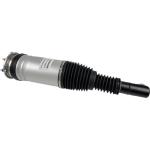 LR038804 LR038805 Land Rover Air Shock Absorber With ABC Suspension System