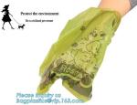 POOP BAGS, SCOOPERS, PET WASTE BAGS, PET BAGS, LITTER BAGS, DOGGY BAGS, DOG