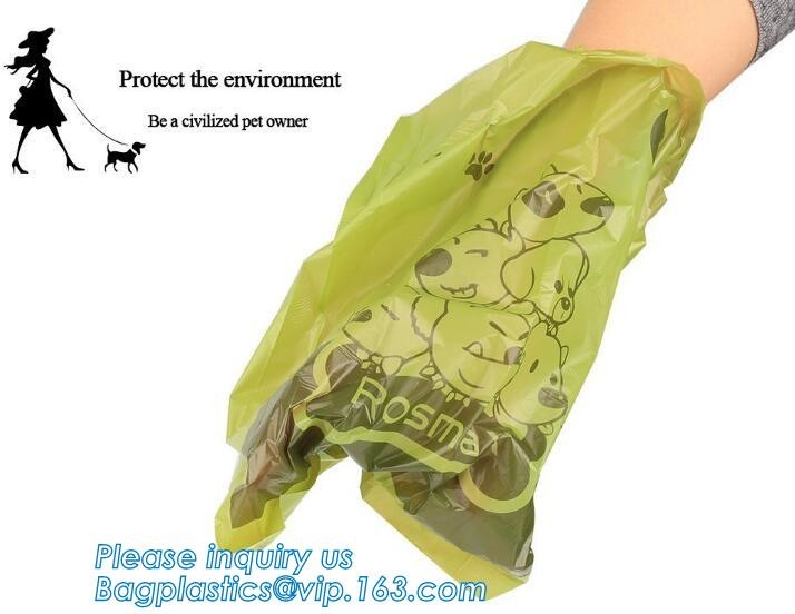 PET ACCESSORIES & JEWLRY PET CLEANING TOOL PET HOUSE PET FEEDING AND DRINKING, Life Vest DOG COLLARS CAT COLLARS DOG LEA