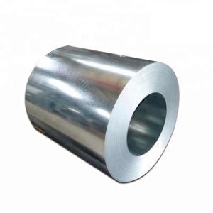 Quality Cold Rolled SS304 Coil 310S 309S 316 409 430 420 AISI wholesale