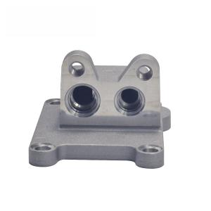 Quality 6.3um Mining Machinery Parts wholesale