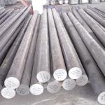 Sncm220 30mm Carbon Steel Flat Bar 21nicrmo2 25mm 1095 Steel Round Bar Decoiling
