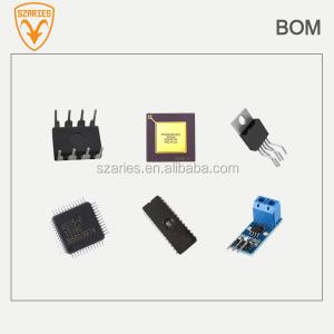 Quality AWM5104VC wholesale