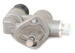 Diesel Engine 6CT Fuel Transfer Pump 4944710 3925709