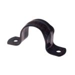 Perfect Service Sheet Metal Stamping Bending Parts Metal Hardware for Various