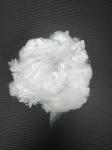 Low melting for Hard cotton