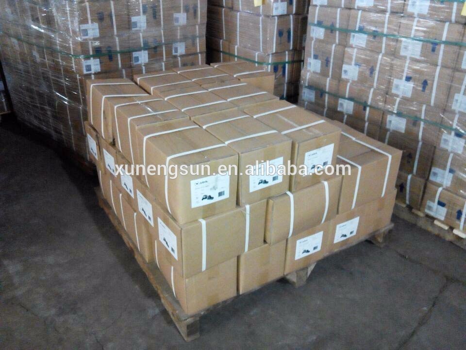 Galvanized Joist Brackets for Outdoor Construction Projects Durable Building Materials