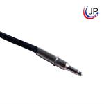 Electric Kettle Probe Temperature Sensor Small Home Appliances