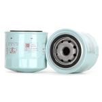 Oil Filter Element RJ692 SY55C SY60 SY85 SY90 E305.5 KX163 Etc. Original Part No