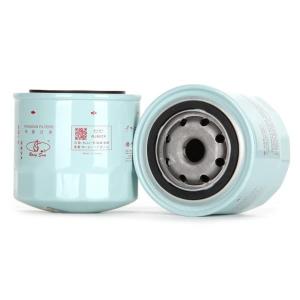Quality Oil Filter Element RJ692 SY55C SY60 SY85 SY90 E305.5 KX163 Etc. Original Part No: 60212875 377-6969 wholesale