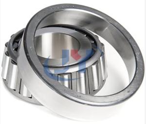 Quality JINGYAO 462/453X Tapered Roller Bearing Precision High Speed wholesale