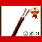 Speaker cable for KTV/MIC/ loudspeakers/audio