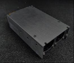 Quality Stable Tethered Drone Power 5kw 12S Airborne Power Supply System wholesale
