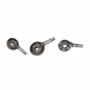 Quality Four Series K F S R Reducer Bevel Gear 12t 14t wholesale
