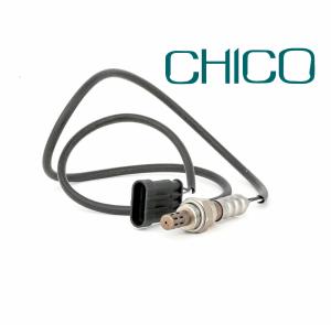 Quality Bosch Fiat Bravo Palio Siemens Oxygen Sensor 0258003560 46417969 46424723 wholesale