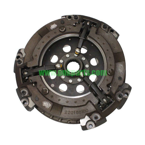 3586769M92 Massey Ferguson Tractor Parts Clutch Cover Assembly 10"/13" Agricuatural Machinery Parts