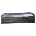 Stainless Steel Vicarb Heat Exchanger Plates
