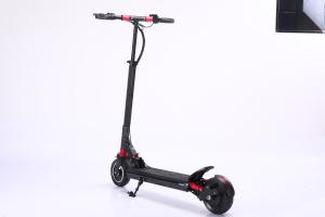 Quality On sale 90mph 250km Range Electric Scooter With Hub Brake wholesale