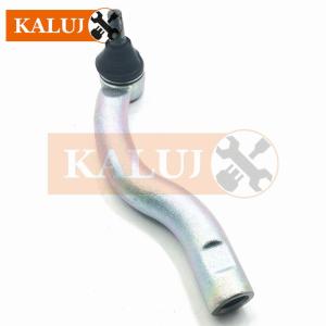 Quality 45046-09675 FRONT RIGHT TIE ROD END FOR Toyota MIRAI/RAV 4 III/RAV 4 IV/ZELAS Coupe wholesale