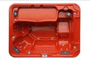 Quality hot tub ,Outdoor Bathtub,swim spa,whirlpool,bahtub ,hot bathtub,swing pool SPAF-359 wholesale