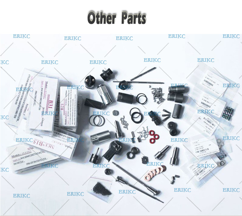 E1023611 Pump Injection Tool Inner Wire Disassembly Tool For Siemens Injector Inner Wire Nut